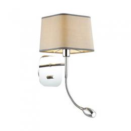 Изображение продукта Бра Odeon Light Edis 